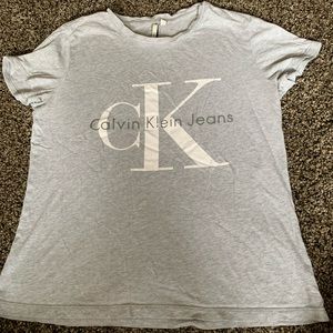 Calvin Klein Shirt